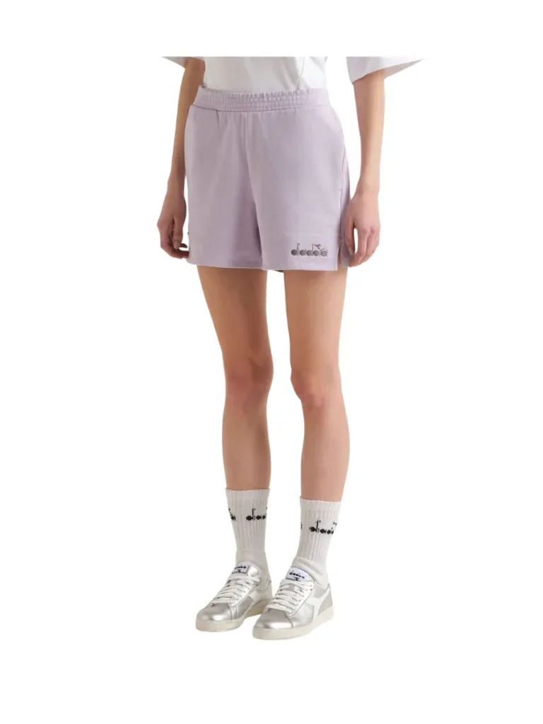 L. SHORTS LOGO thumbnail 3
