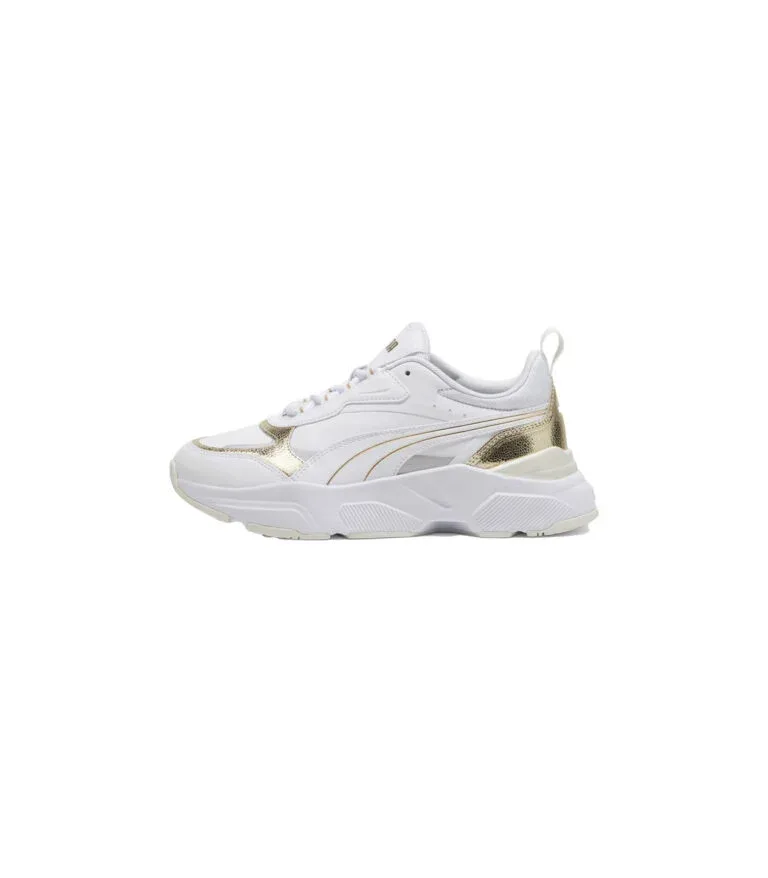Patika për Femra, PUMA – 395267-01