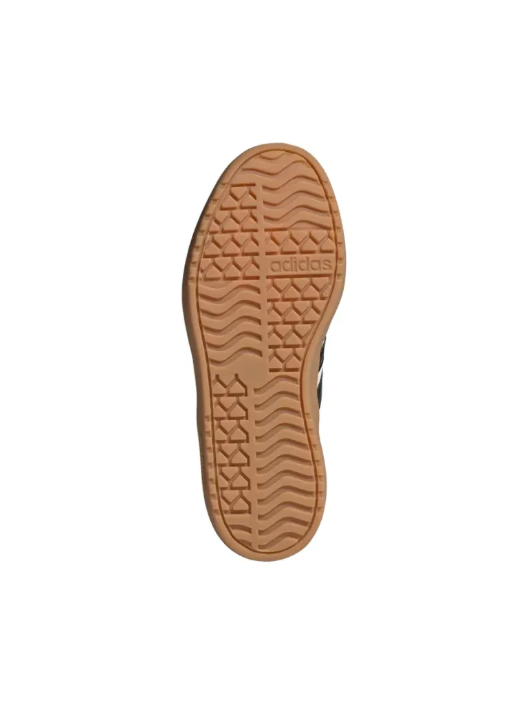 VL COURT BOLD J thumbnail 3