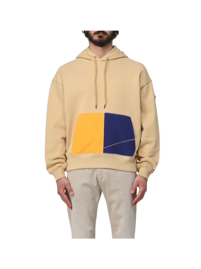HOODIE 2030
