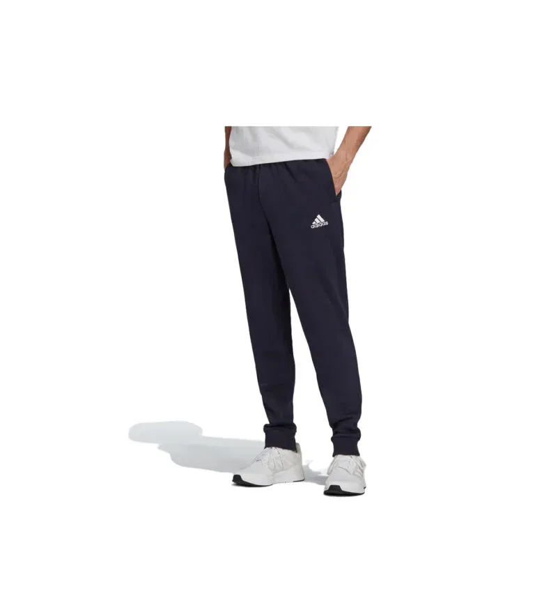 Trenerka Të Poshtme për Meshkuj, ADIDAS – H33664