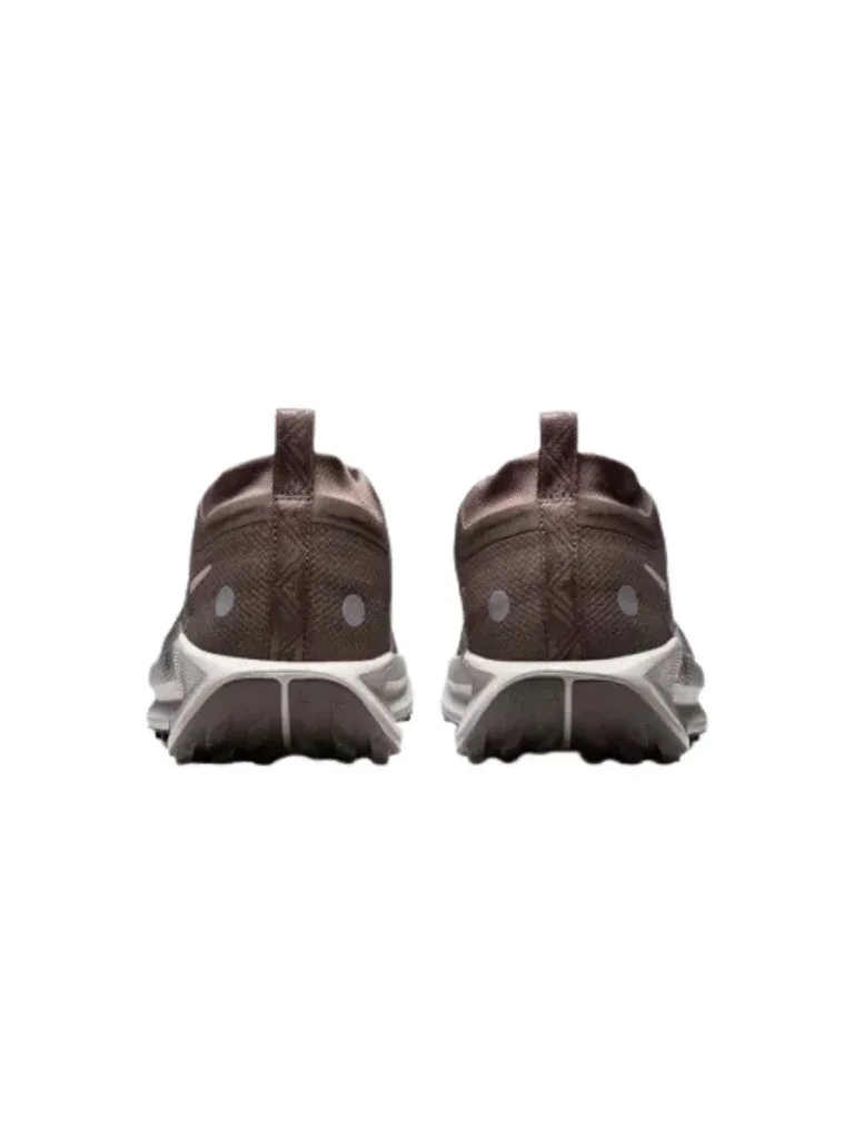 NIKE PEGASUS TRAIL 5 GTX thumbnail 4