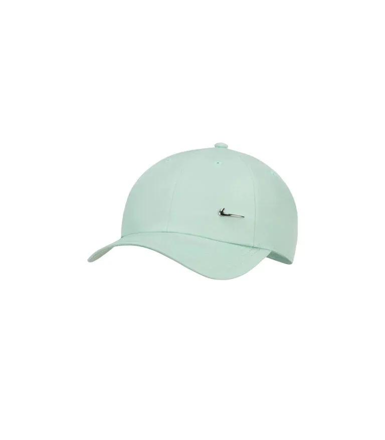 Kapela Unisex, NIKE – AV8055-308