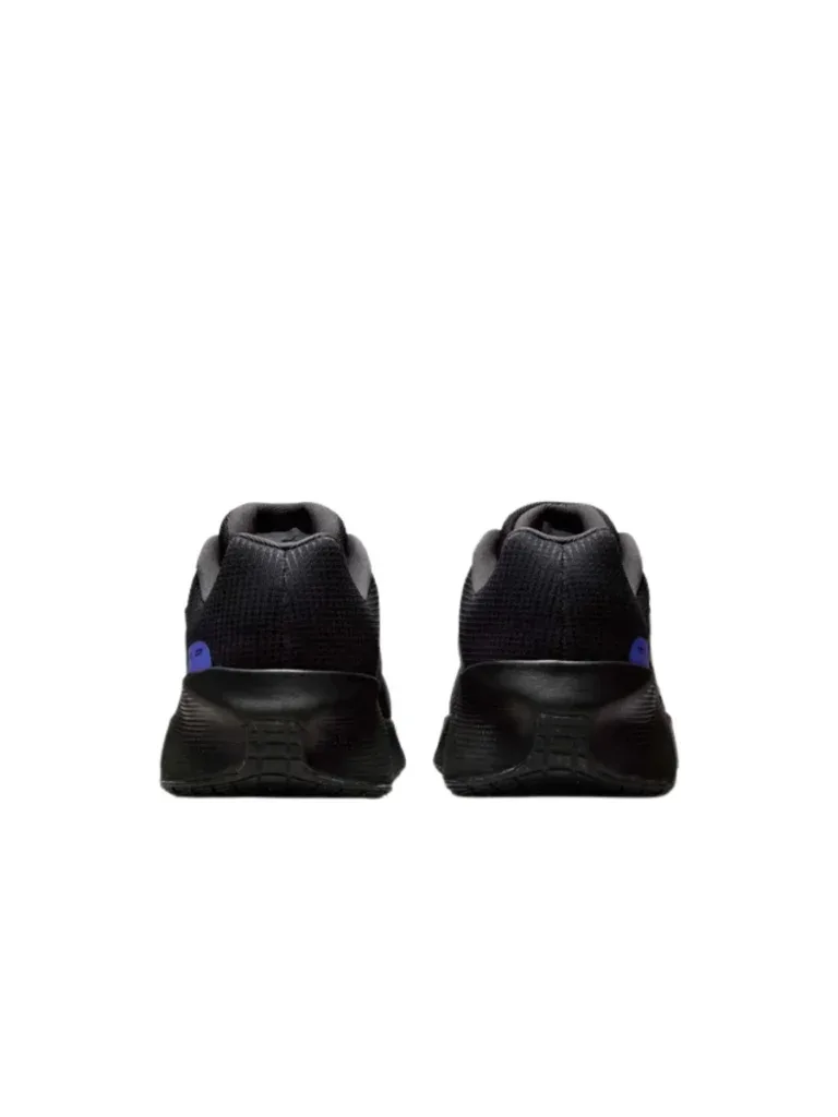 M NIKE METRO TECH thumbnail 6