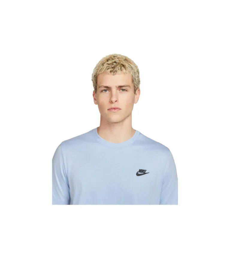 Maicë për Meshkuj, NIKE – AR4997-548 thumbnail 3