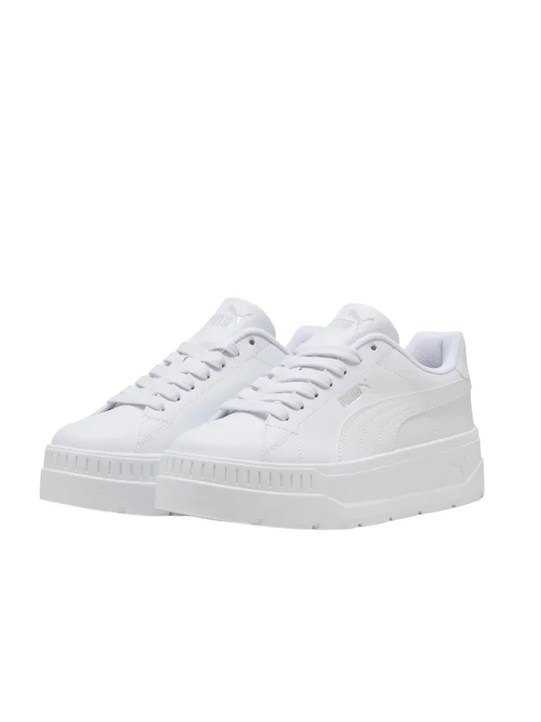 Puma Karmen Classic thumbnail 3