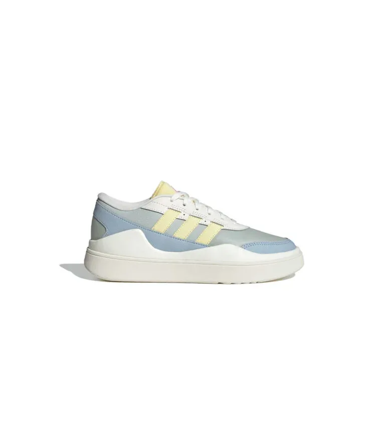 Patika për Femra, ADIDAS – IG7331