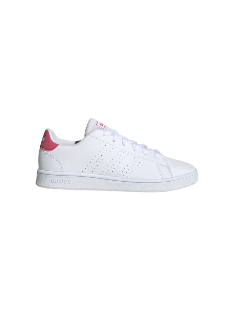 Patika për Femra, ADIDAS – EF0211