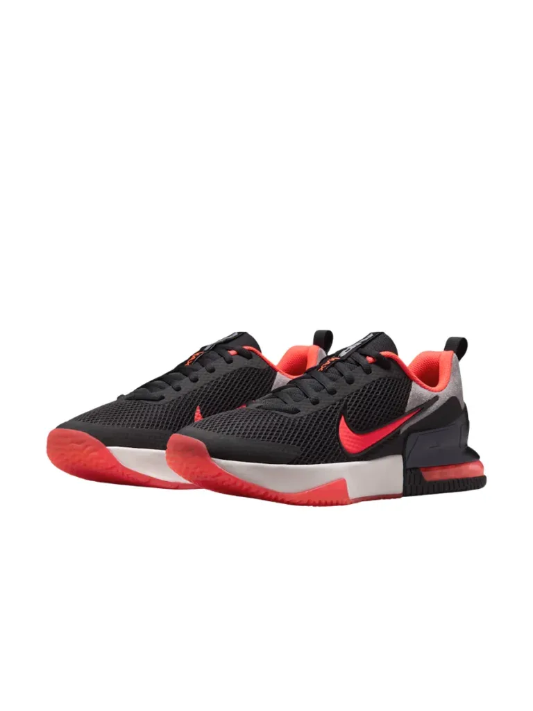 M AIR MAX ALPHA TRAINER 6 PRM thumbnail 4