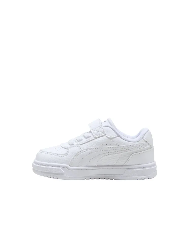 PUMA Caven III AC+ Inf thumbnail 2