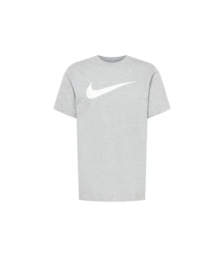 Maicë për Meshkuj, NIKE – DC5094-063 thumbnail 3