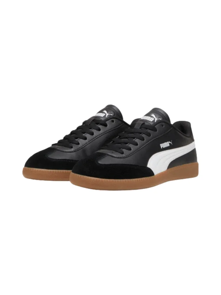 Puma 9-T thumbnail 2