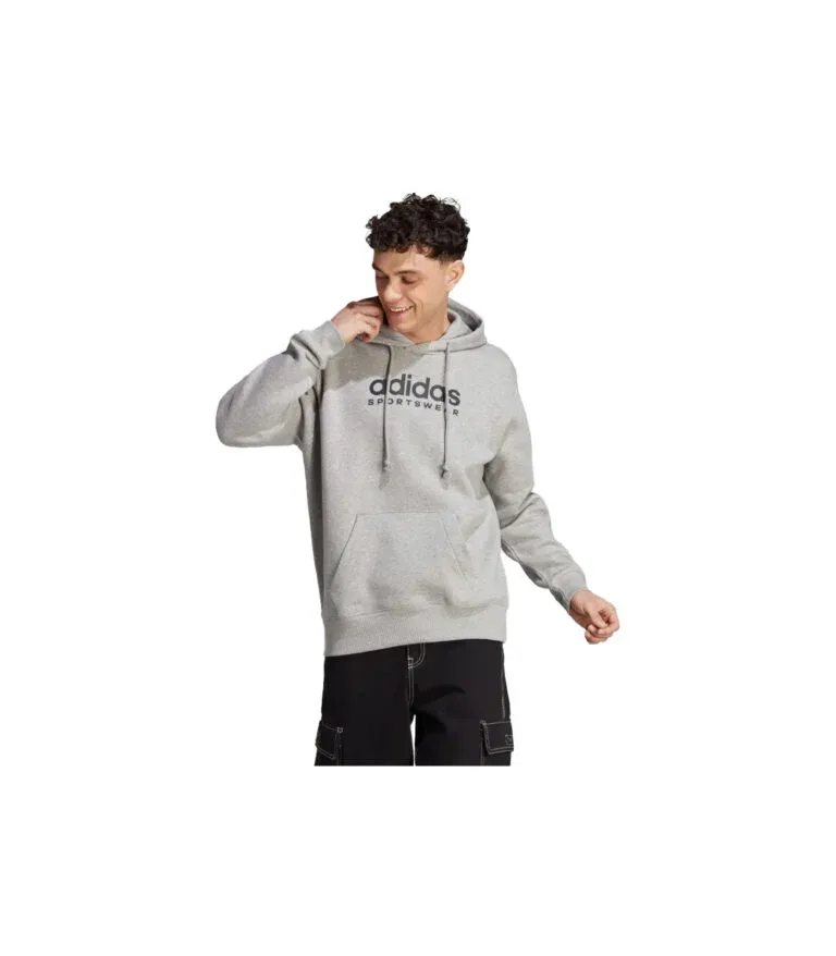 Duks për Meshkuj, ADIDAS – IC9772
