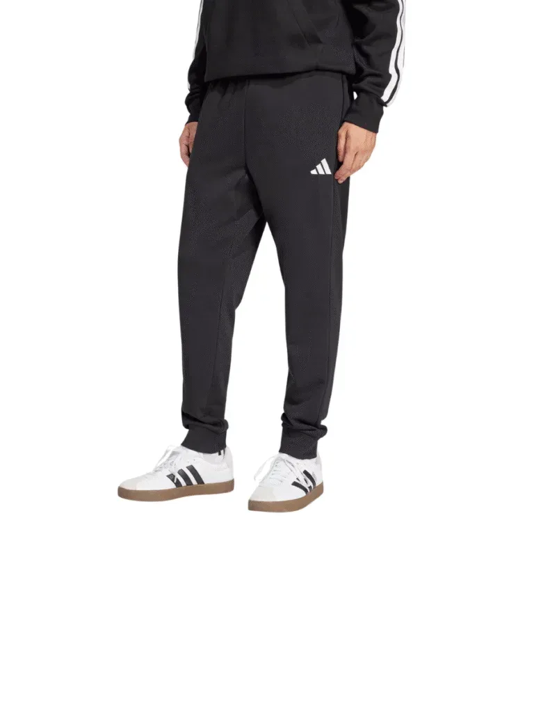 M FEELCOZY PANT thumbnail 3