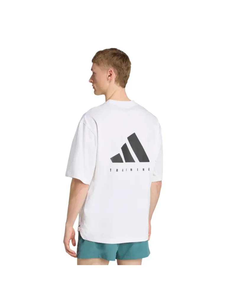 OVERSIZE TEE thumbnail 2