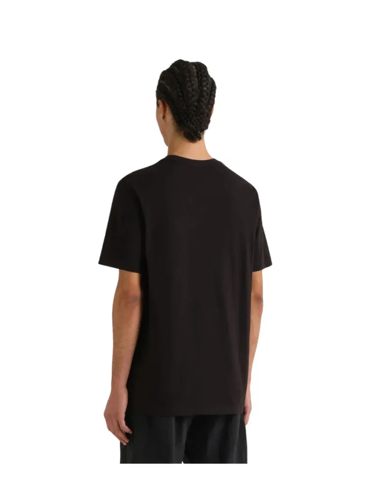 T-SHIRT SS RUN VALLEY thumbnail 2