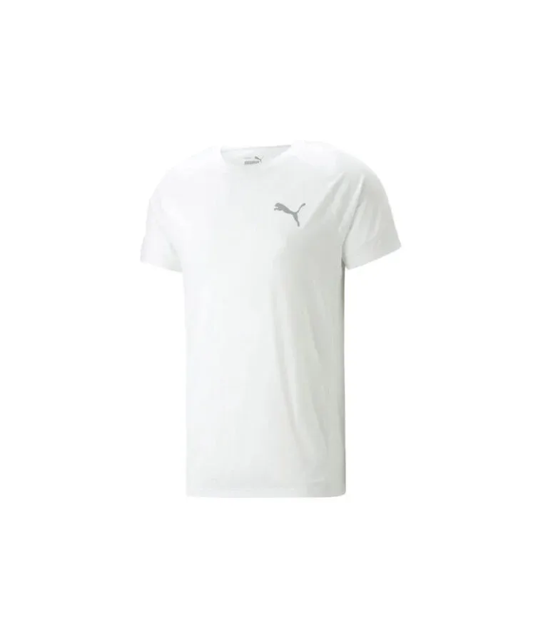 Maicë për Meshkuj, PUMA – 673311-02 thumbnail 3