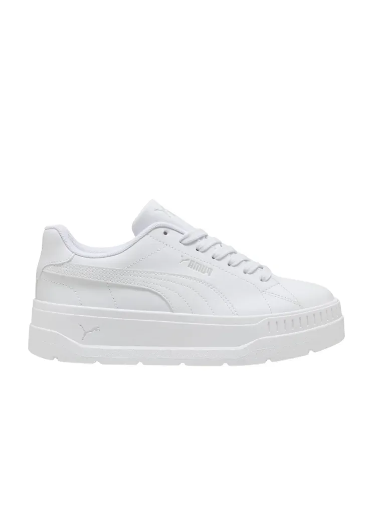 Puma Karmen Classic