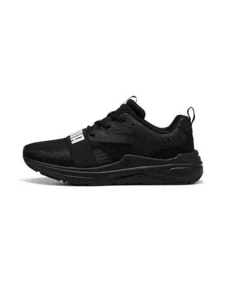 Puma SOFTRIDE Wired 2