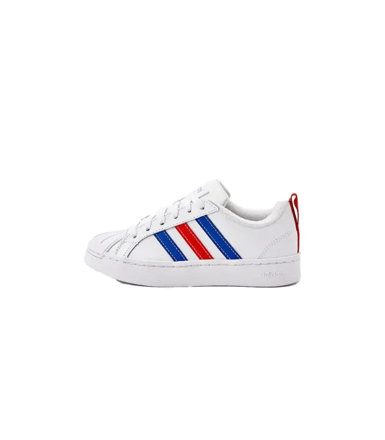 Patika për Femra, ADIDAS – GY8307