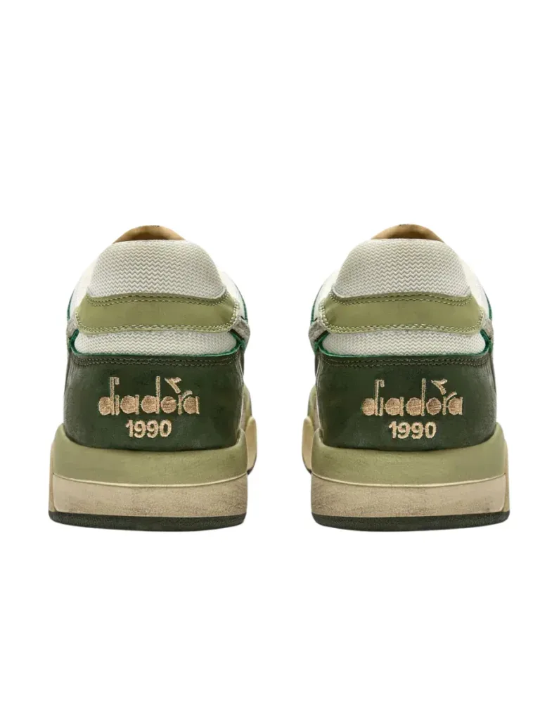 B.560 USED VERDE KOMBU thumbnail 4