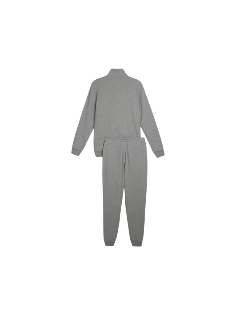 PUMA ESS Sweat Suit TR thumbnail 2