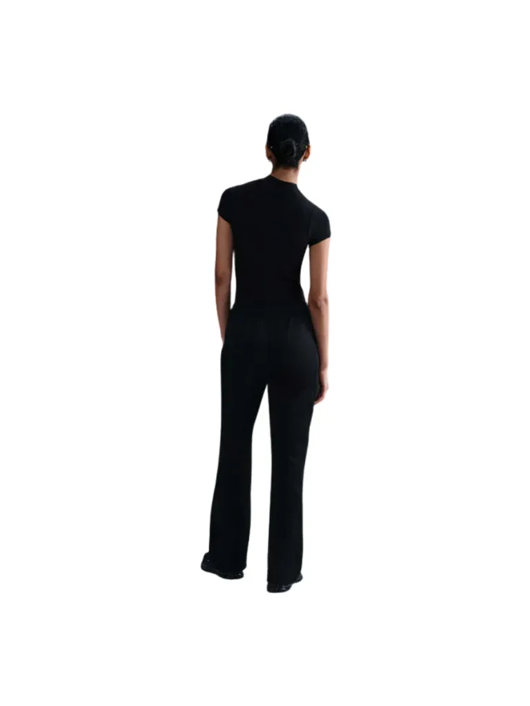 W NSW NK WR MR POLY KNIT PNT thumbnail 2