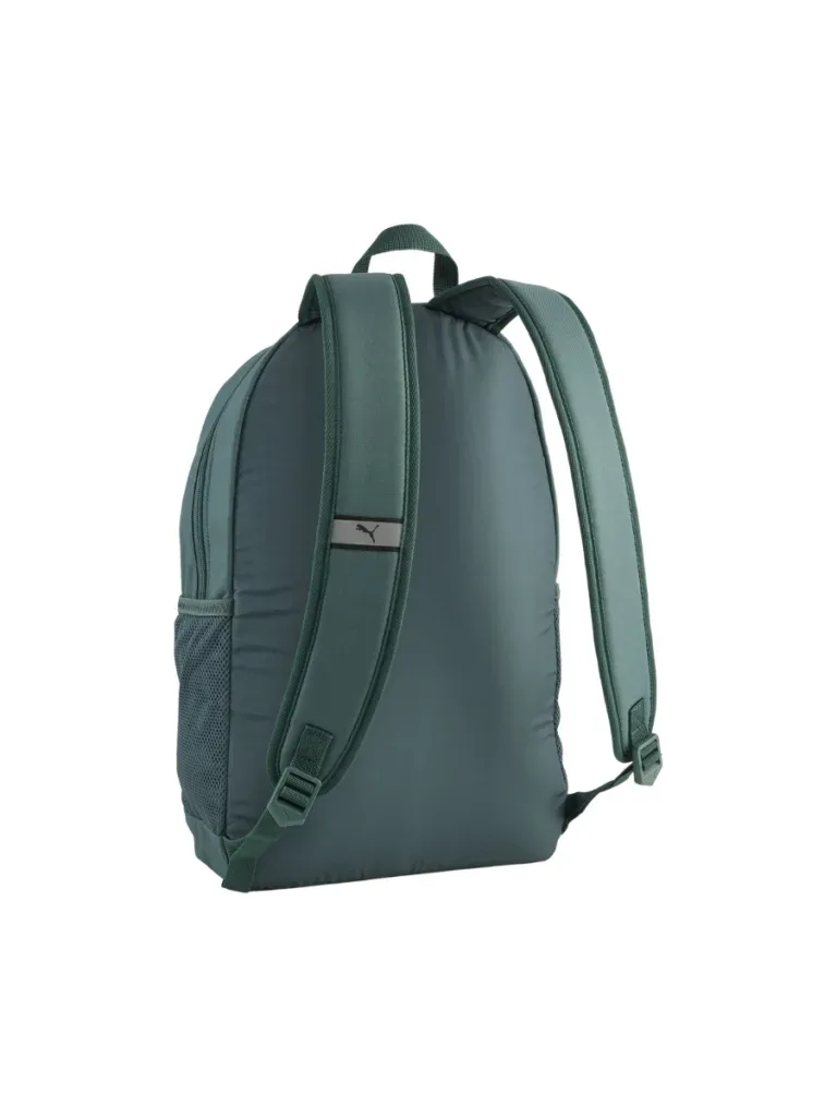 PUMA PLUS Backpack thumbnail 2