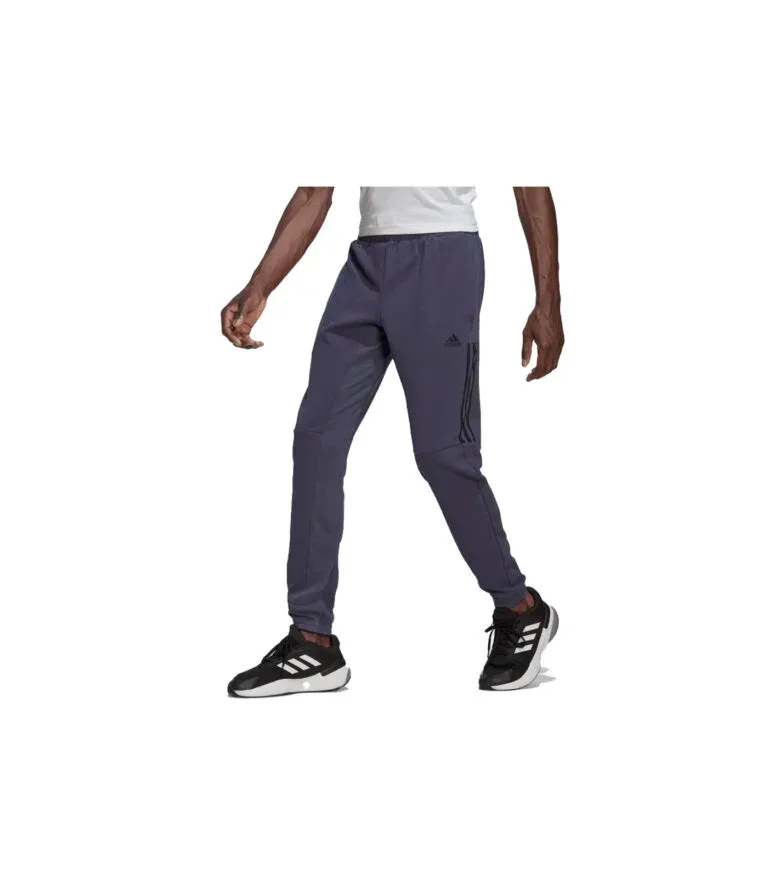 Trenerka Të Poshtme për Meshkuj, ADIDAS – HL2365