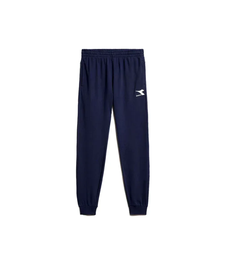 Trenerka Të Poshtme për Meshkuj, DIADORA – 179957-60062
