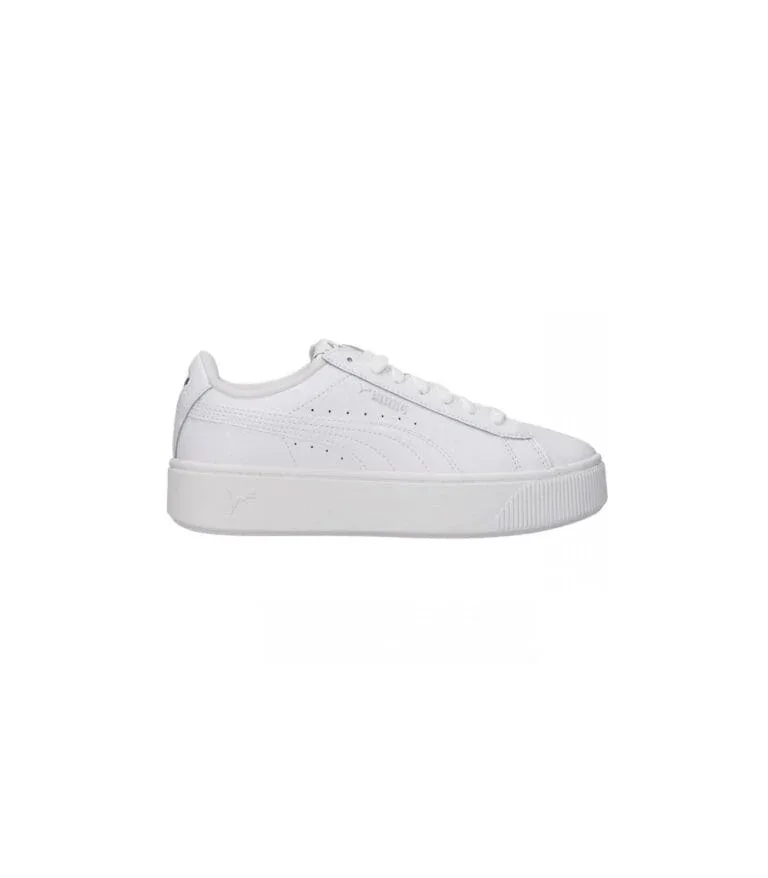 Patika për Femra, PUMA – 369143-02