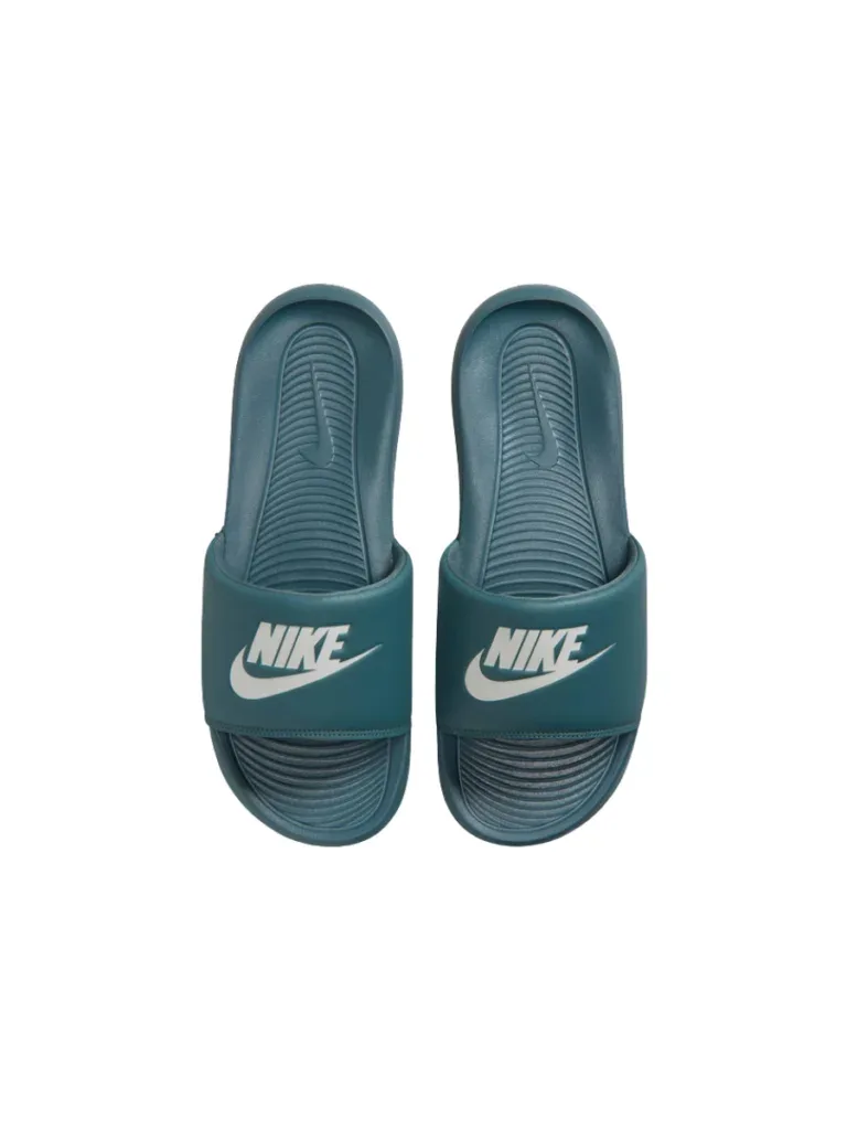 NIKE VICTORI ONE SLIDE thumbnail 3