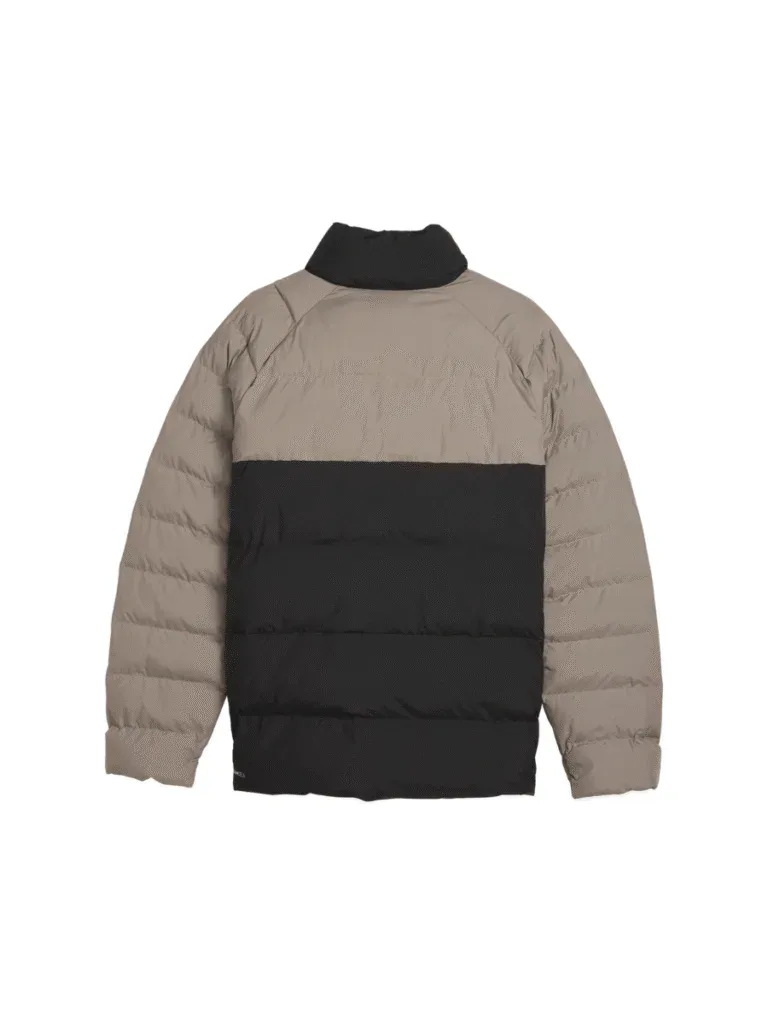 PUMA Mono Jacket thumbnail 2