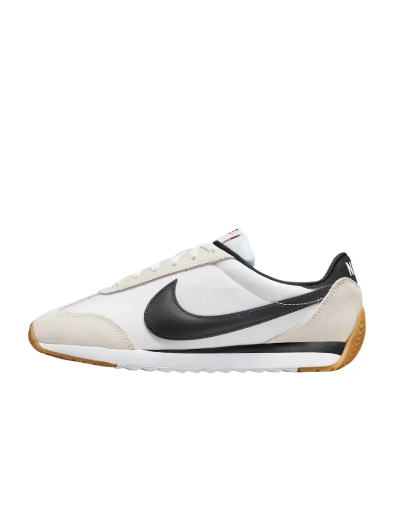 W NIKE PACIFIC thumbnail 4