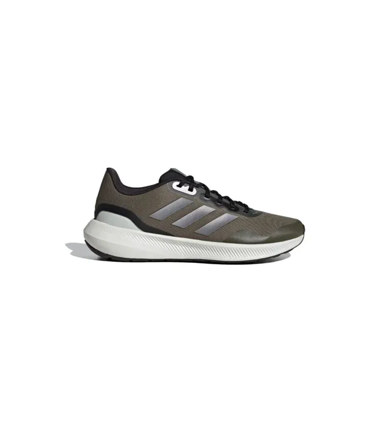 Patika për Meshkuj, ADIDAS – IF4026