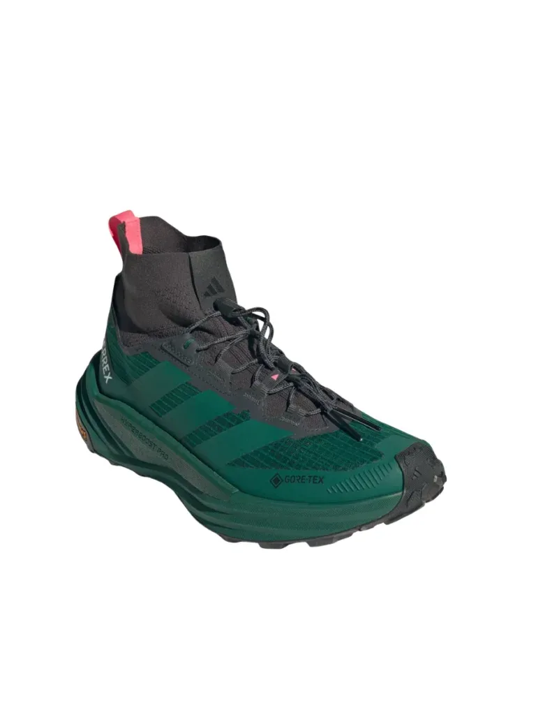 TERREX FREEHIKER 3 ULTRA GTX thumbnail 3