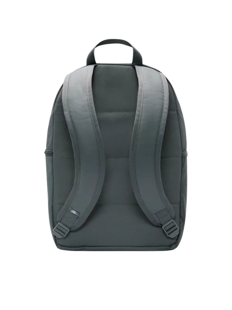 NK HERITAGE BACKPACK 2.0 thumbnail 2