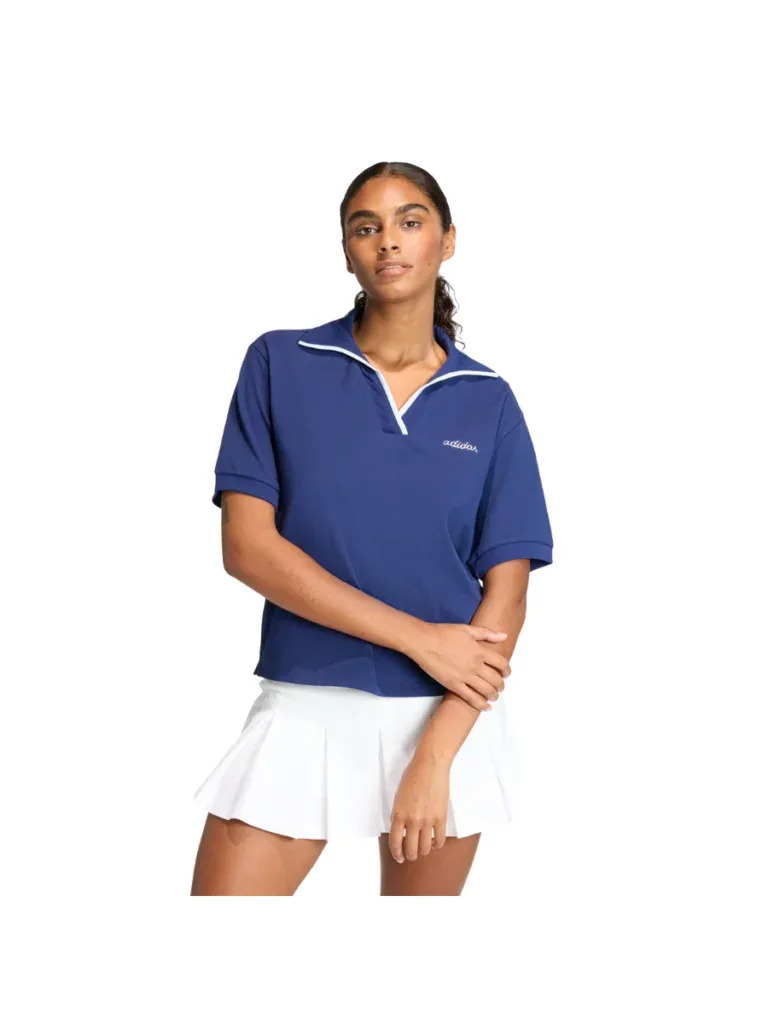 W CP POLO thumbnail 3