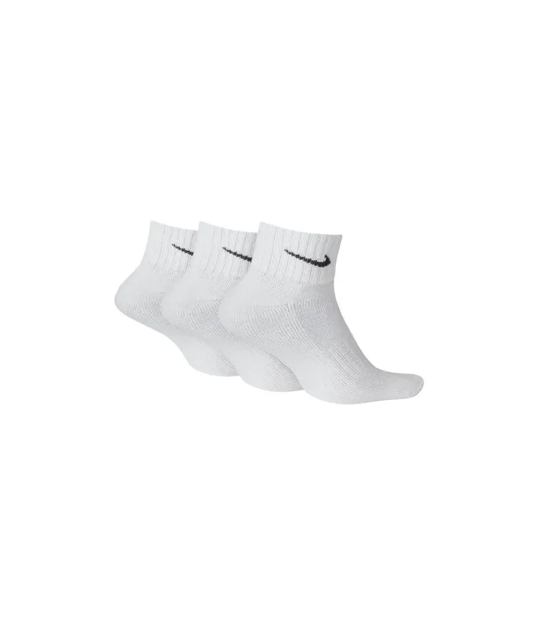 Çorape Unisex, NIKE – SX4926-101 thumbnail 2