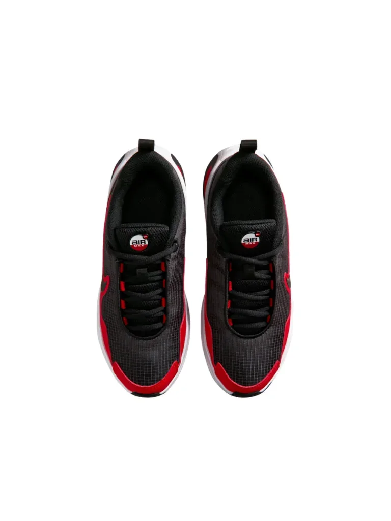 NIKE AIR MAX NOVA BG thumbnail 5