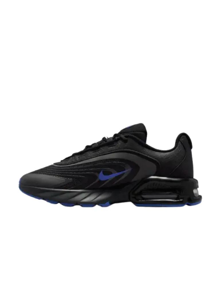 AIR MAX FIRE thumbnail 2