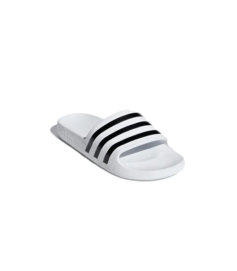 Papuçe Unisex, ADIDAS – F35539 thumbnail 3