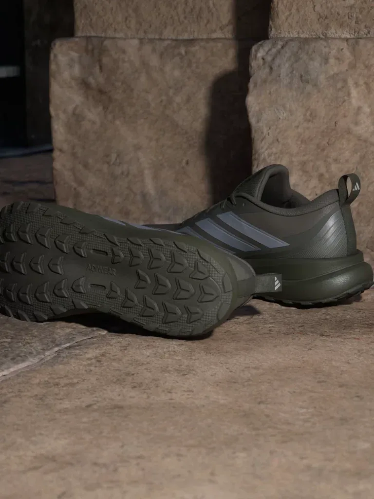 RUNFALCON 6 ATR thumbnail 3