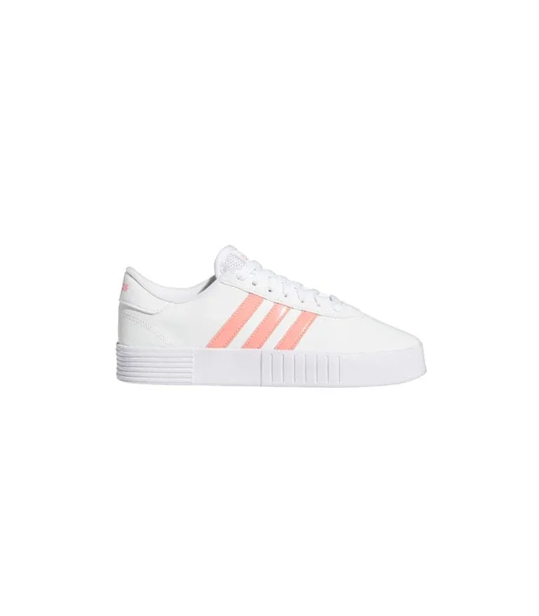 Patika për Femra, ADIDAS – GY8582