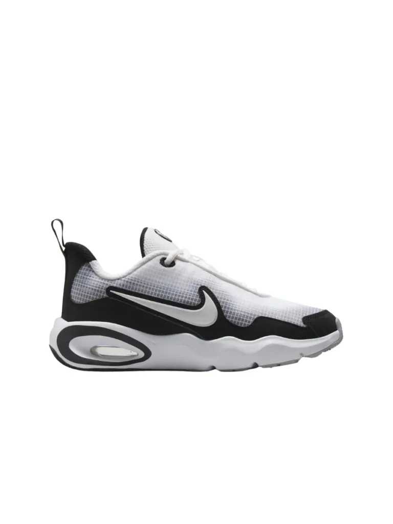NIKE AIR MAX NOVA BG