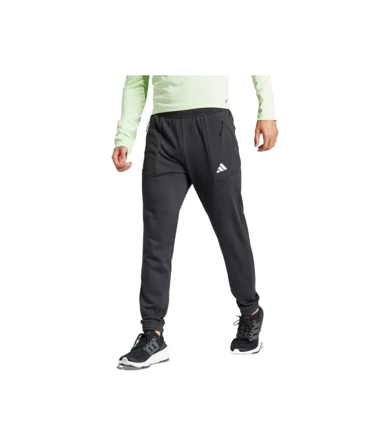 Trenerka Të Poshtme për Meshkuj, ADIDAS – IT4310