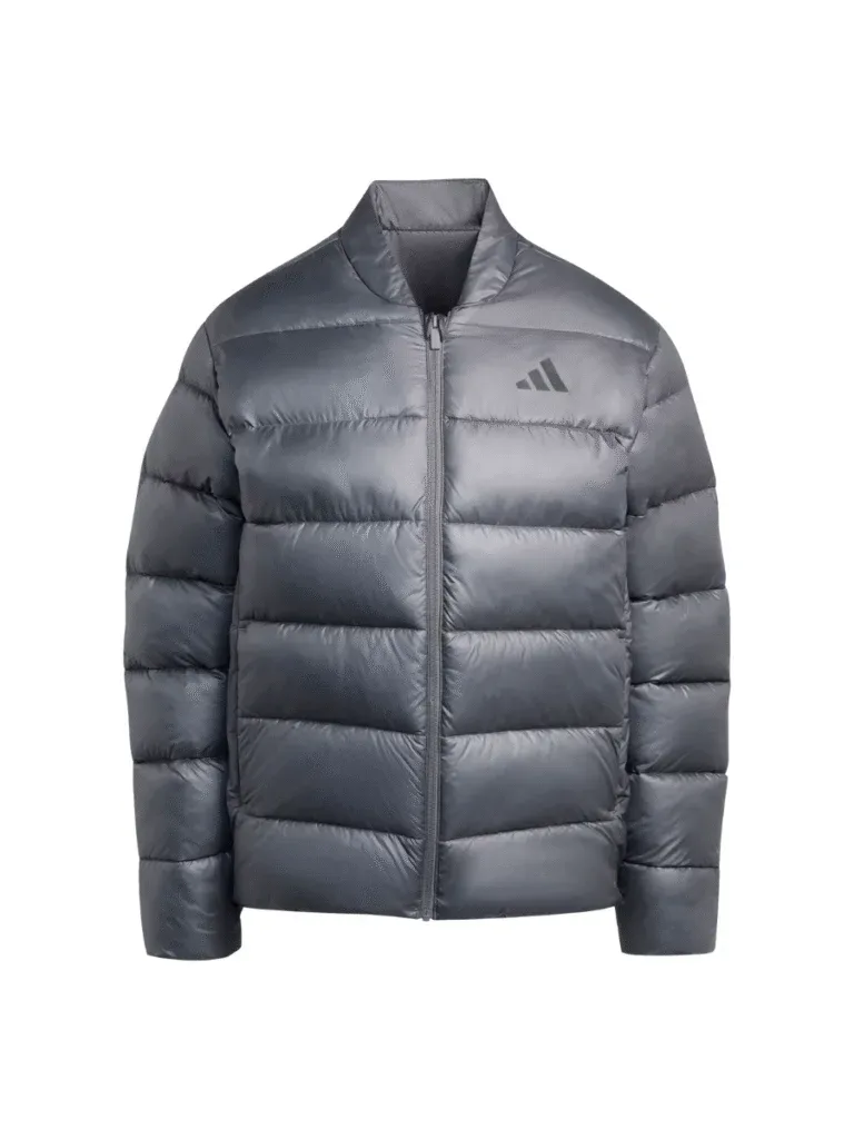 ESS SD PUF JKT