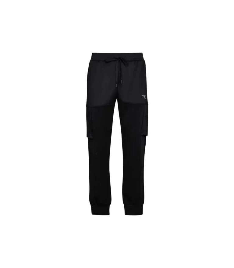 Trenerka Të Poshtme për Meshkuj, DIADORA – 174179-80013