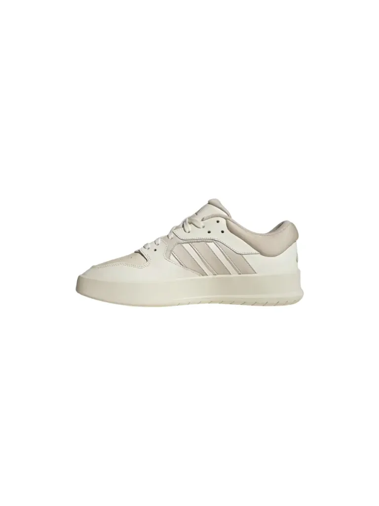 Patika për Meshkuj, ADIDAS – ID1252 thumbnail 6