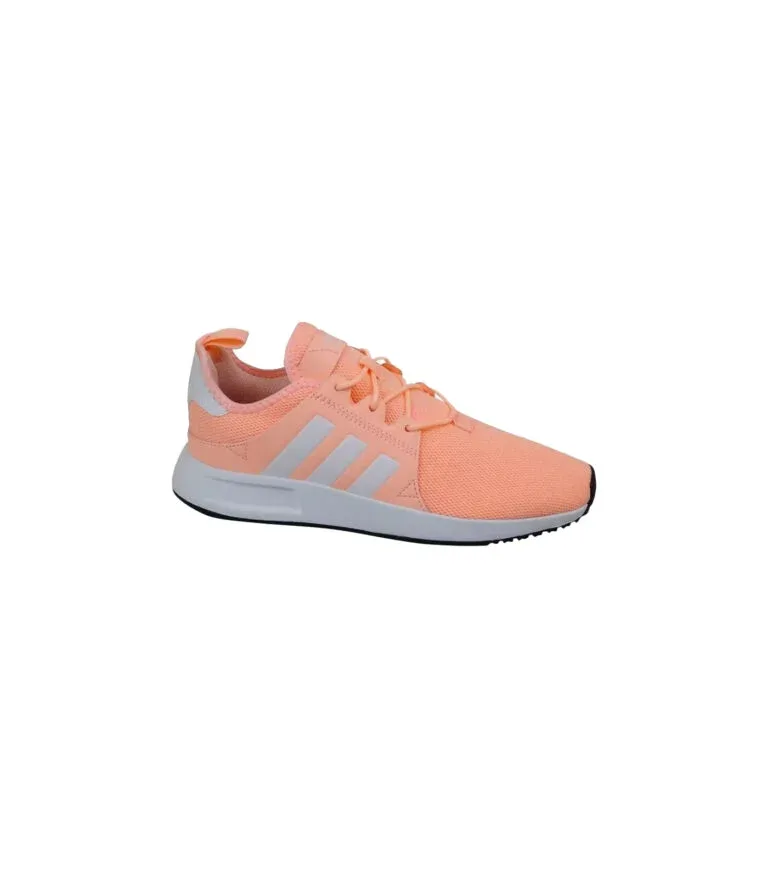 Patika për Femra, ADIDAS – B37818